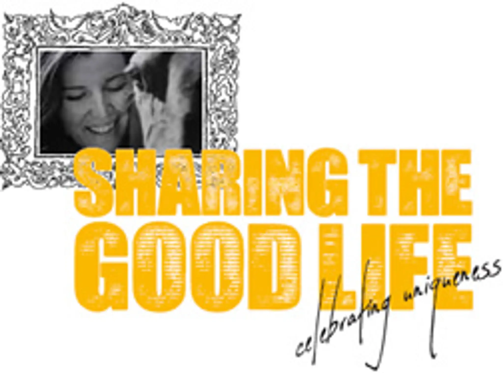 Mrs Osborne Recommends