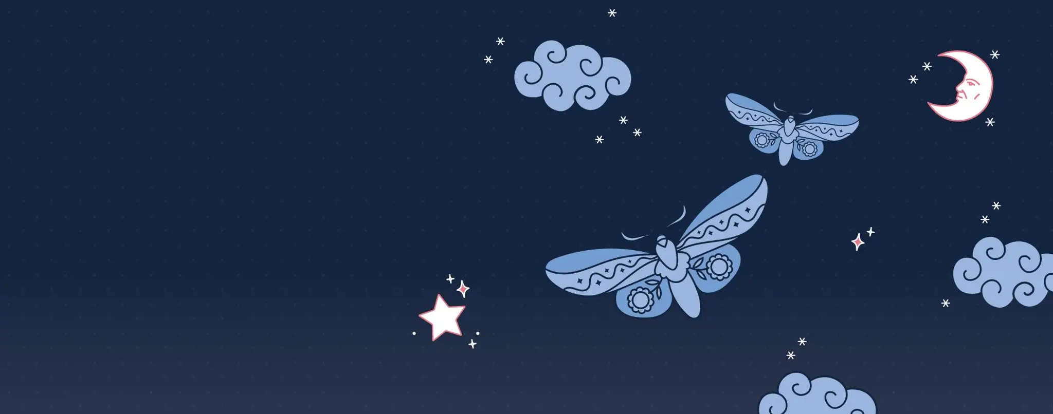 McCallum Park Basketball Courtshare