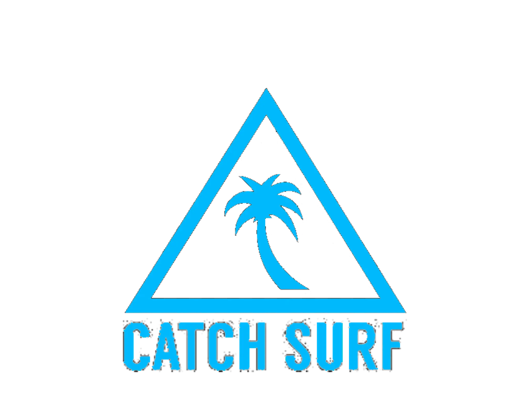 Pines Surfing Academy Surf School Wollongong