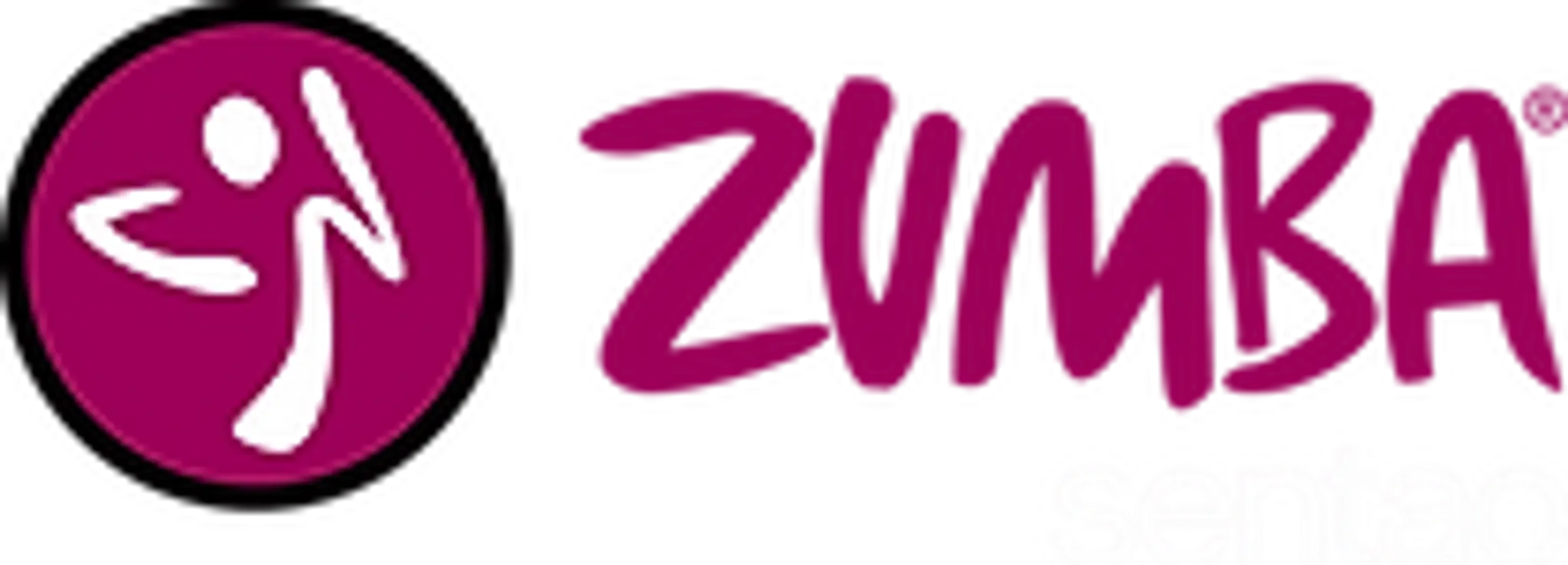 Weymouth Zumba Heat (Lou Sams)