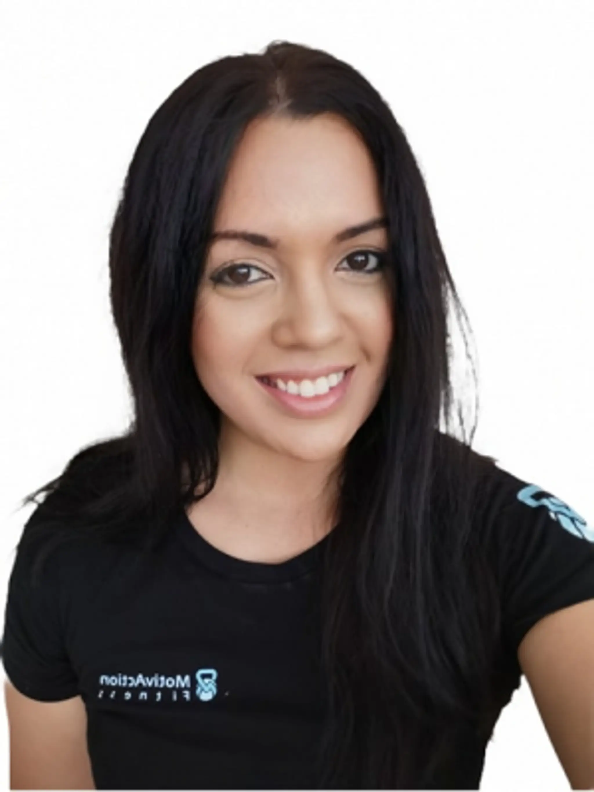 Motivaction Fitness Mernda