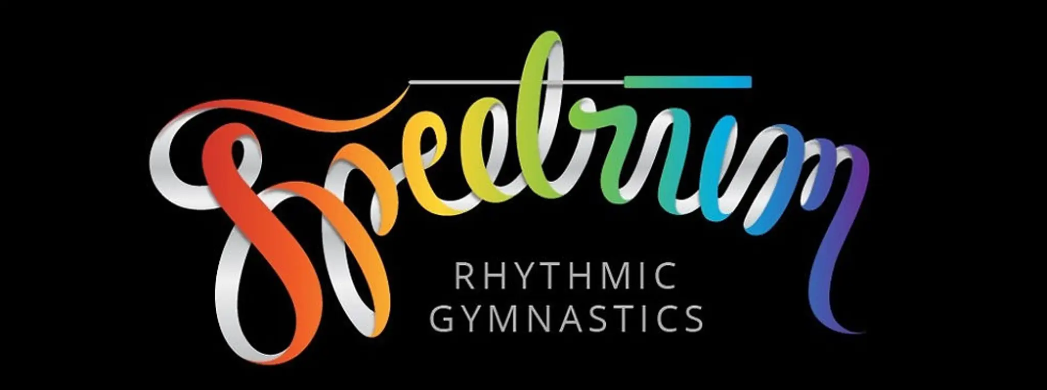 Spectrum Rhythmic Gymnastics Victoria