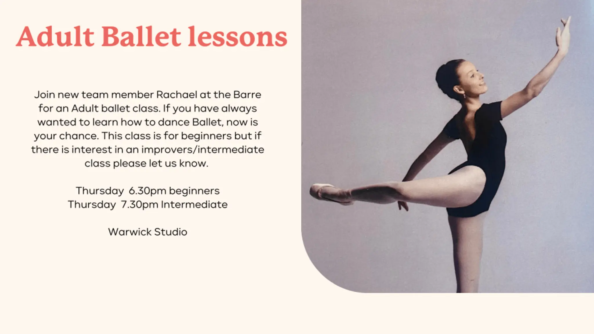 Form and Flow Pilates Stratford