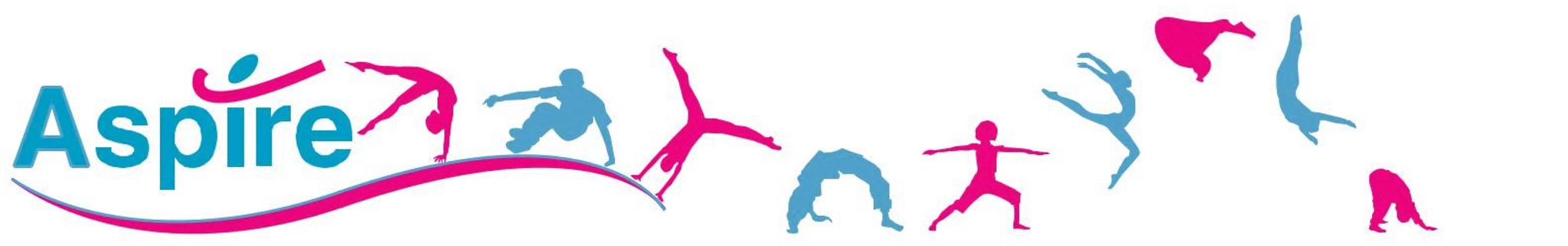 Aspire Gymnastics Club Hull