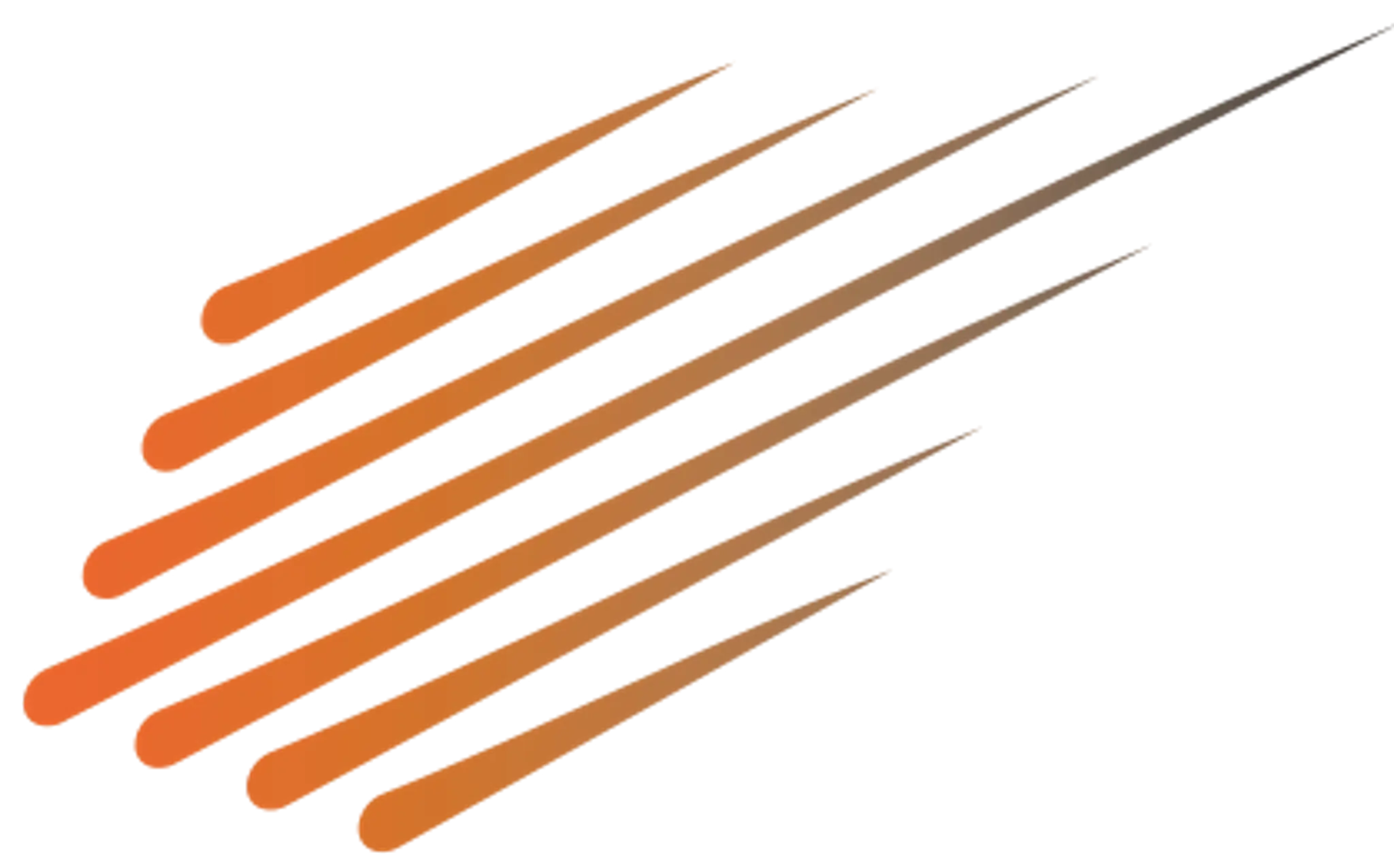 Bowling And Laser Game La Comète