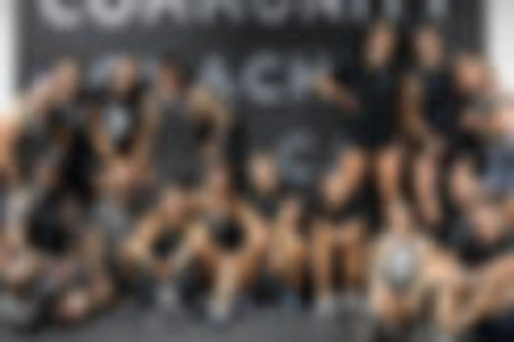 C3 Training Marrickville