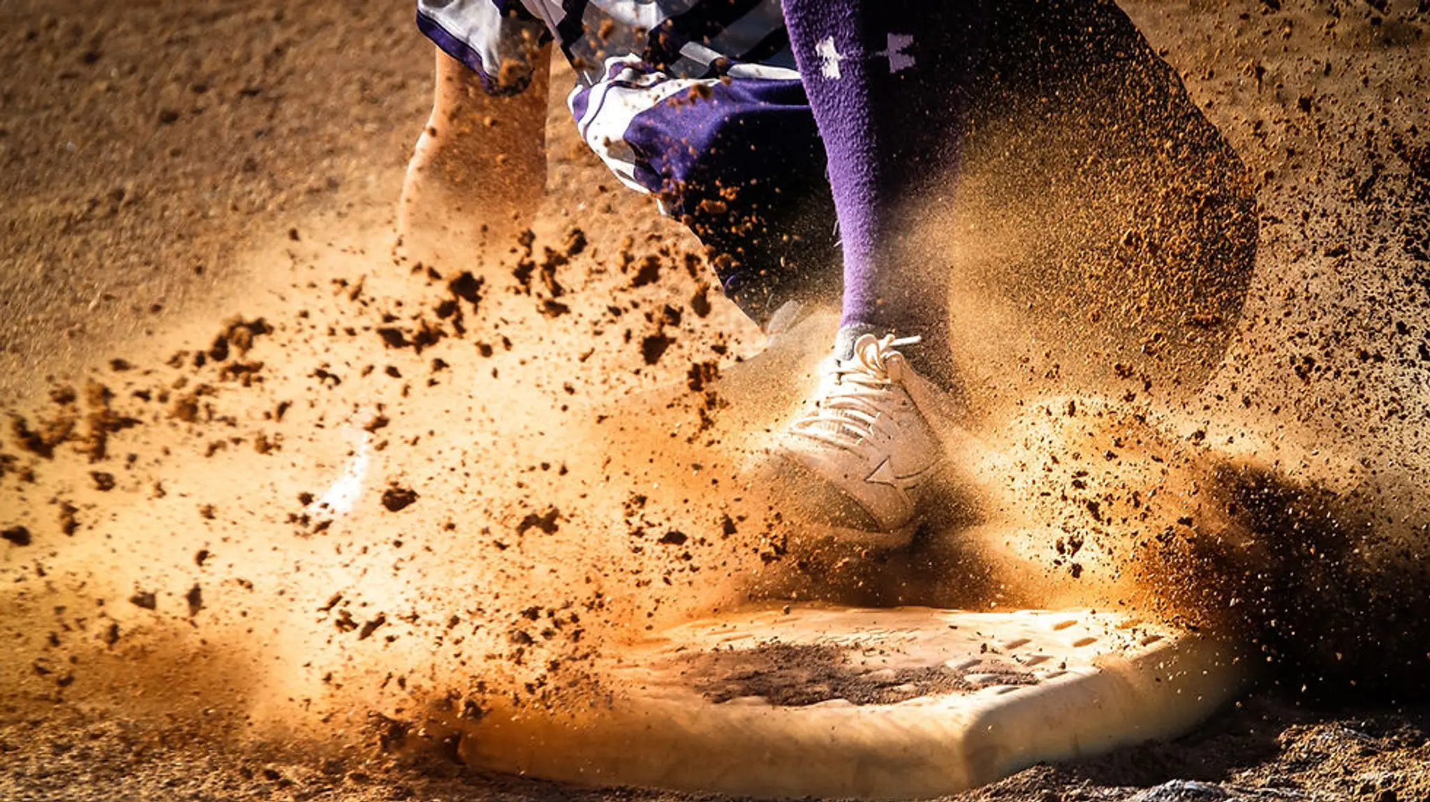 The Warehouse Training Centre