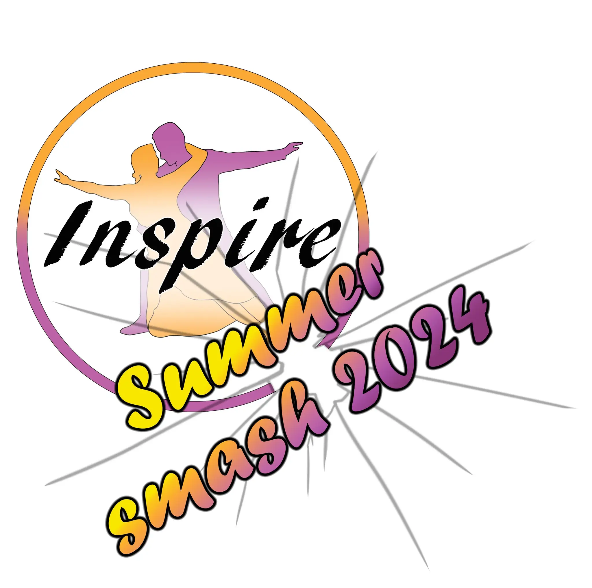 Inspire Modern Jive Nelson