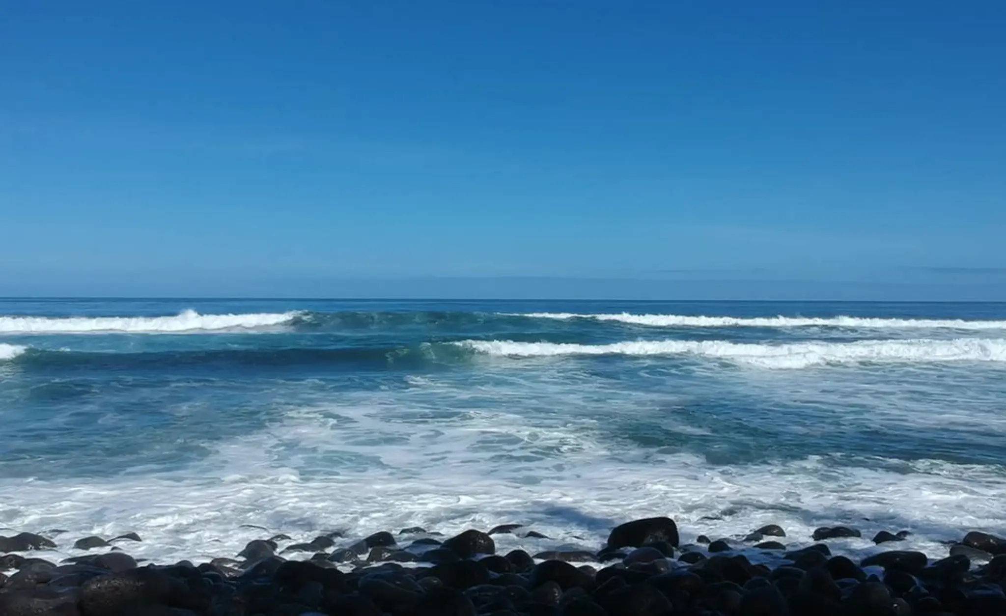 MANASUP - Standup Paddle School