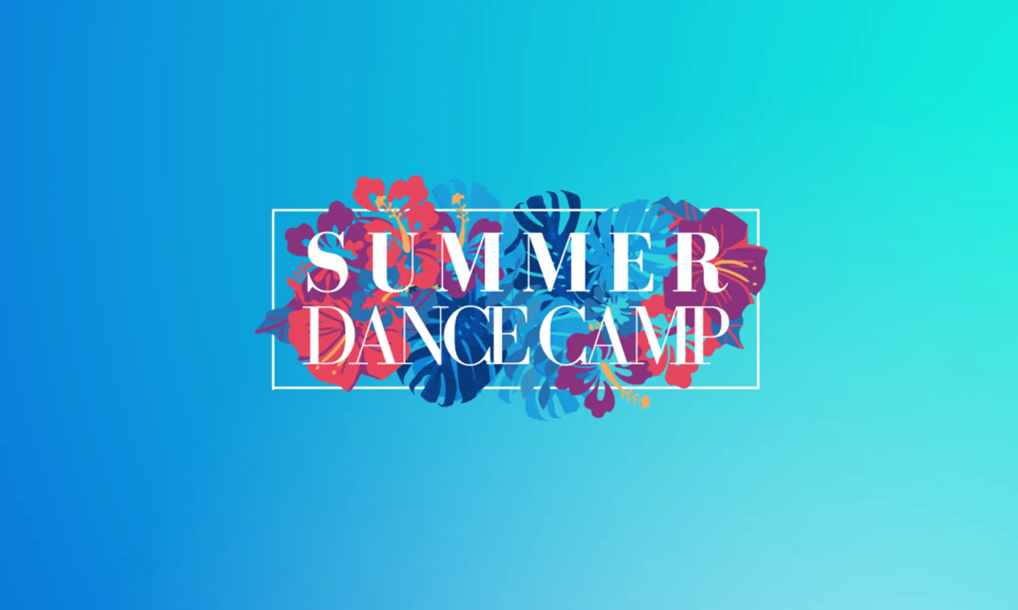 Rhythm & Motion Academy of Dance
