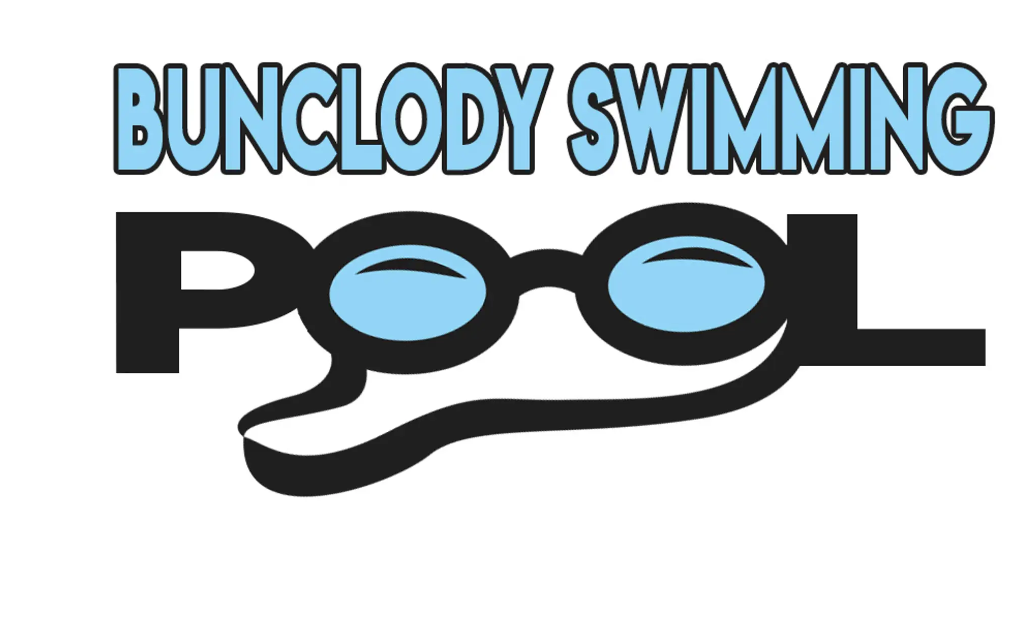 Bunclody Swimming Pool
