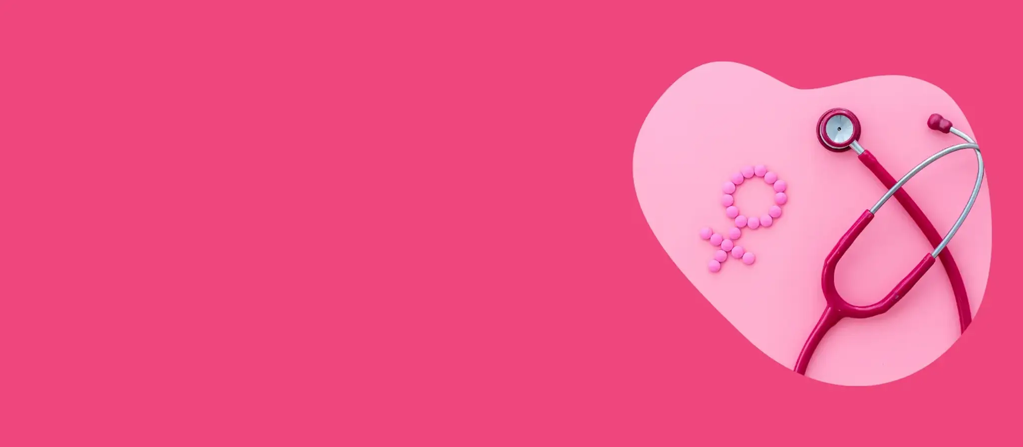 Adishri Clinic | Dr. Shrideep Parab | Gynecologist, Fertility Specialist, and Diabetologist in Pune