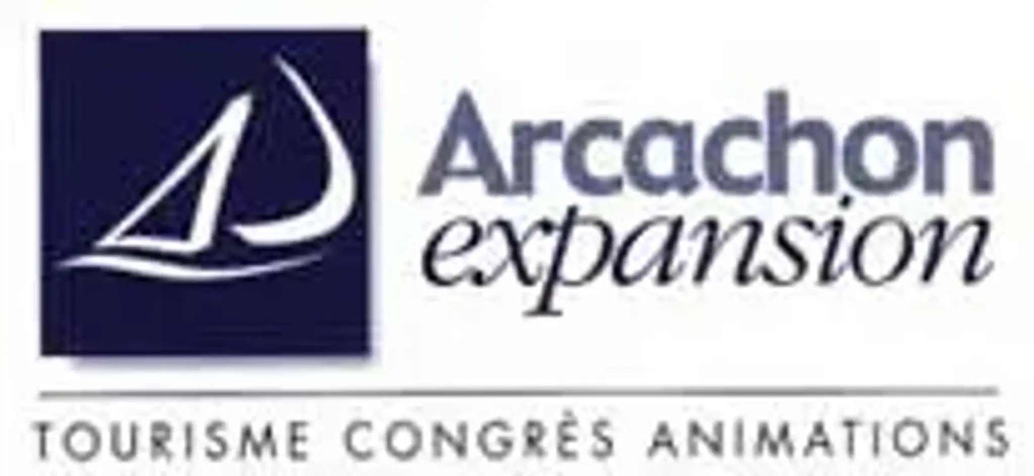 Cercle De La Voile D'arcachon