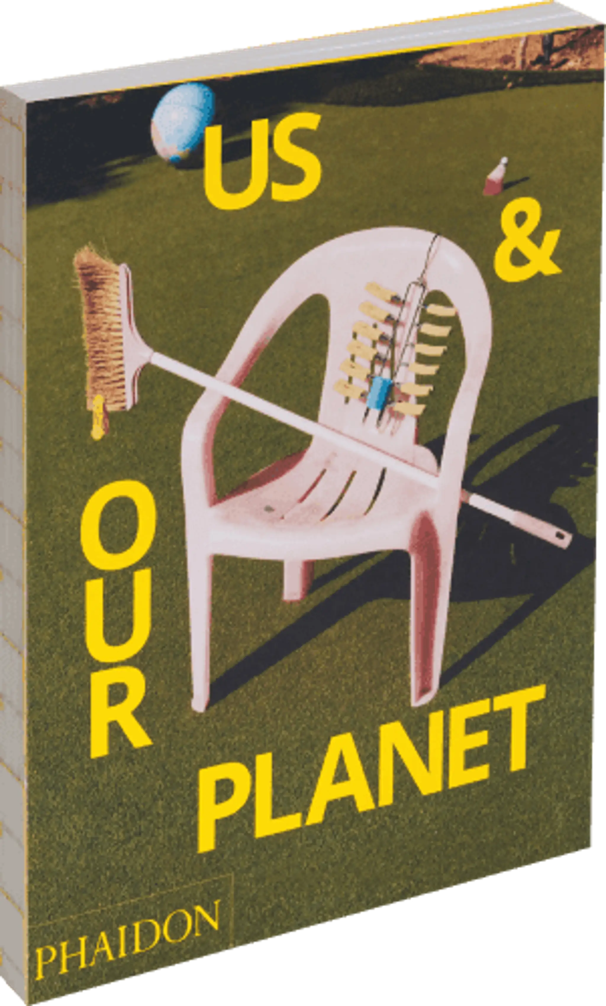 Claire Yoga Kundalini