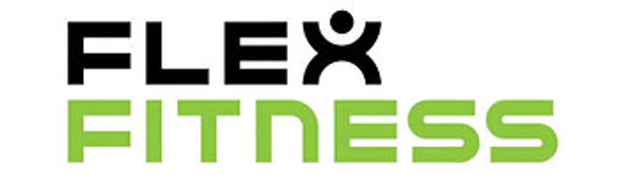 Flex Fitness