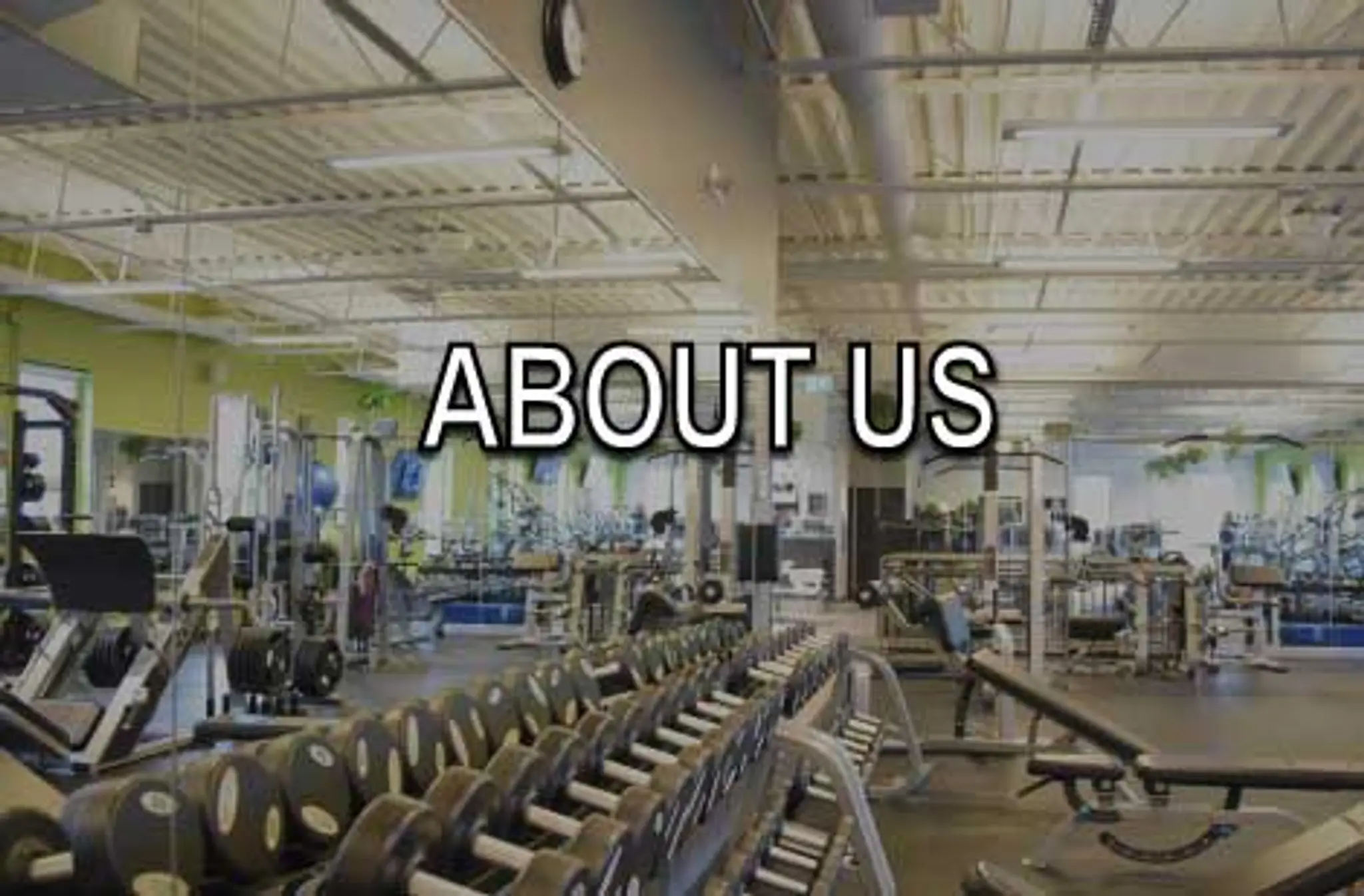 Forest City Fitness