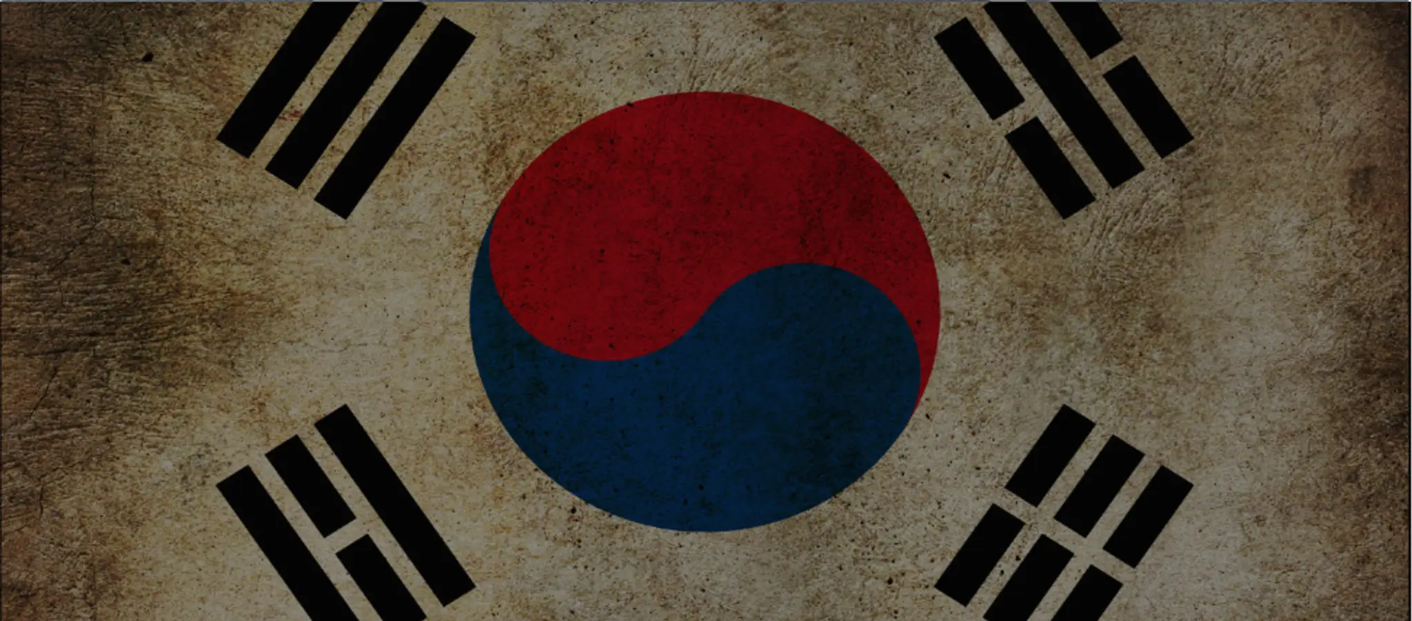 TRP Academy -Tae Ryong Park