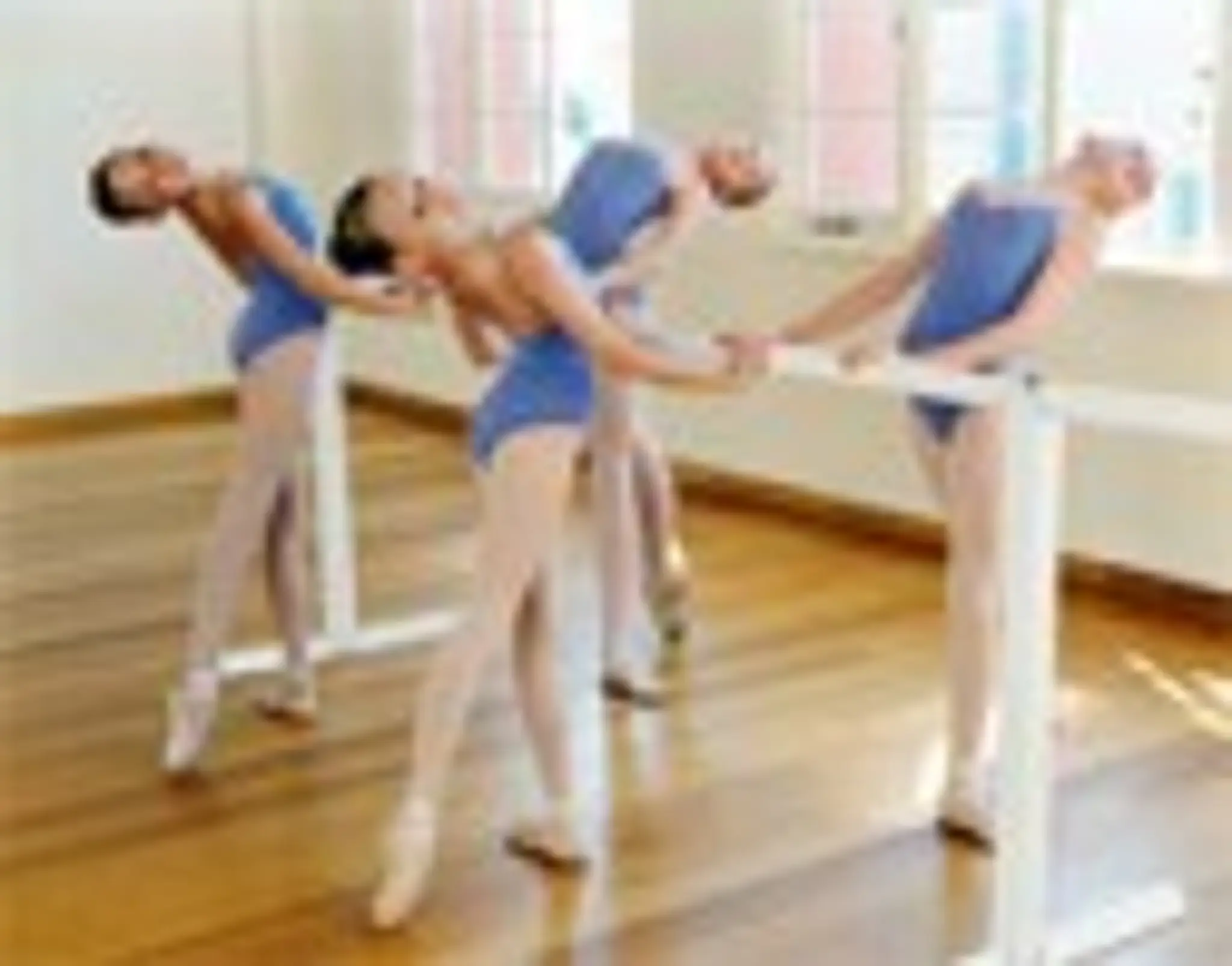 Encore School Of Dance