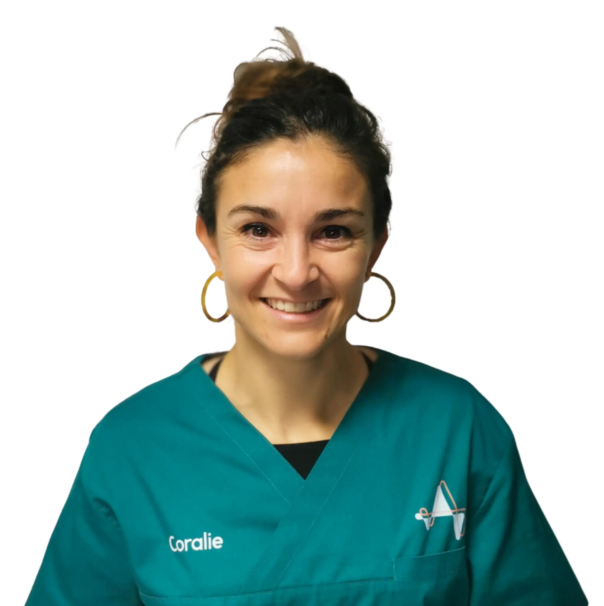 Caps'a - Yoga Prénatal & Postnatal, Pilates, Activité Physique Adaptée Santé,