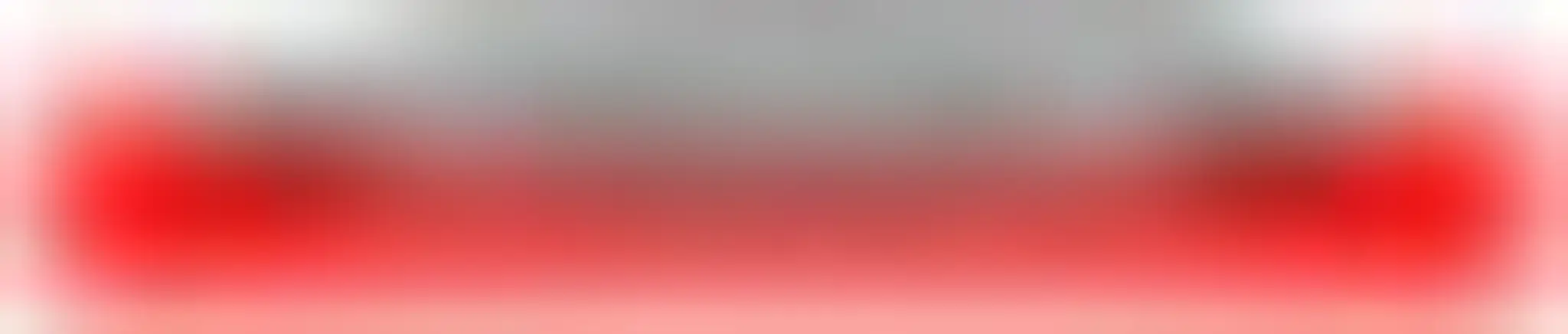 Waikato Rowing Club (Town Clubhouse)