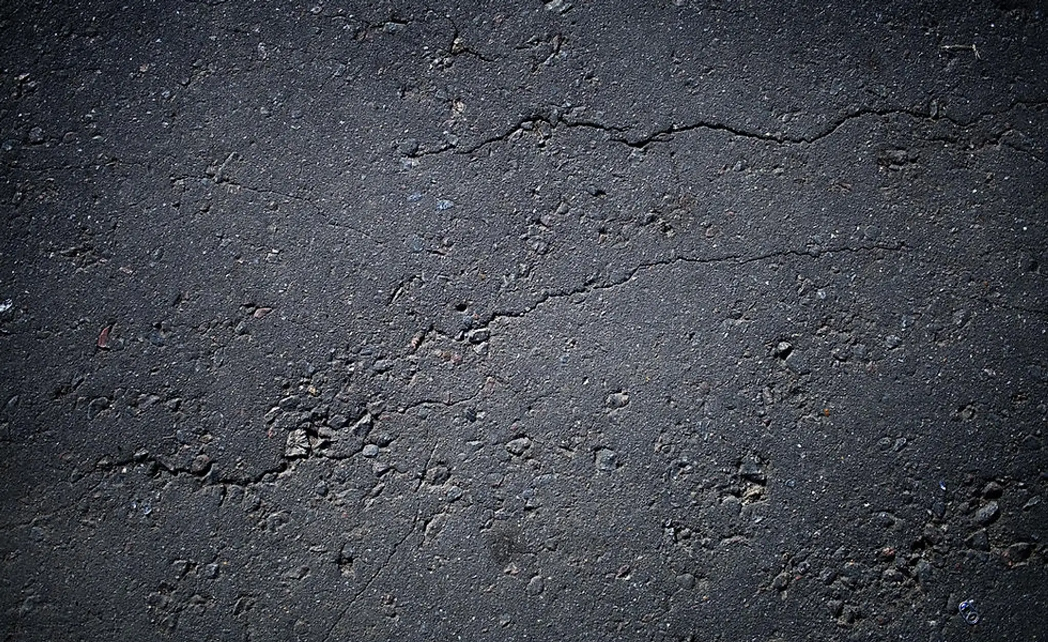 AS Fitness Health and Performance