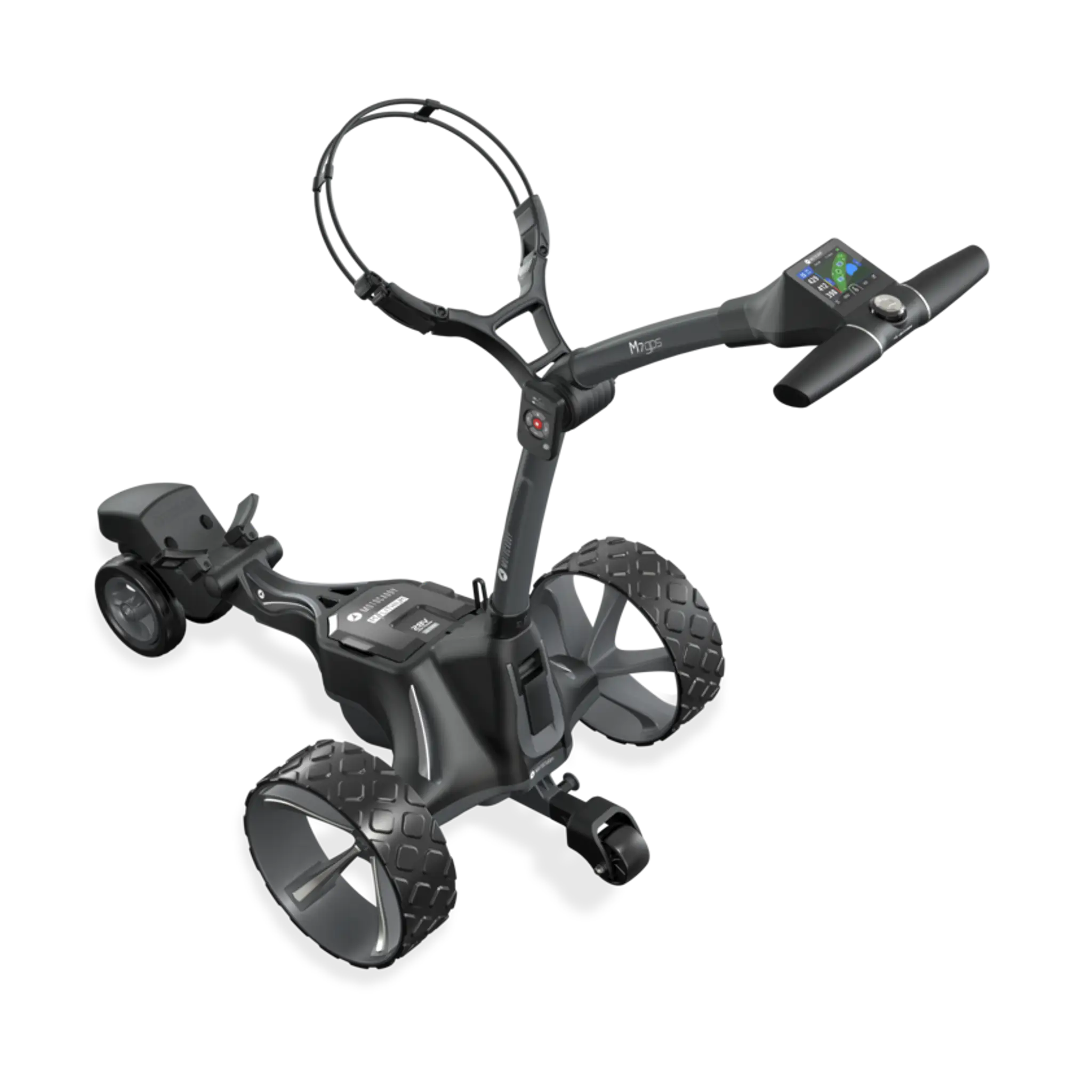 ME Golf Shop Birmingham - Discount Golf Retailer