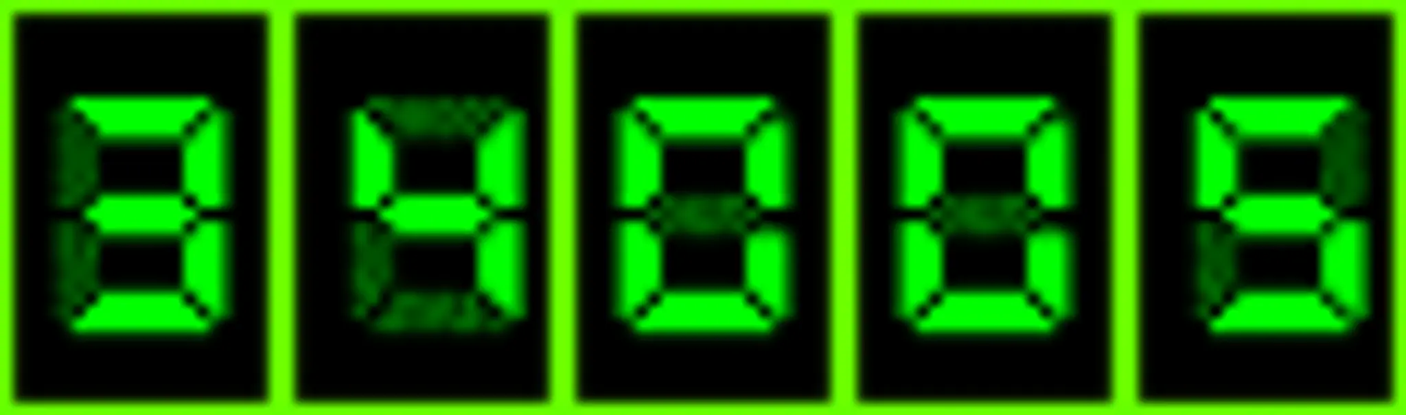 Entente Sportive Segré Haut-Anjou Judo