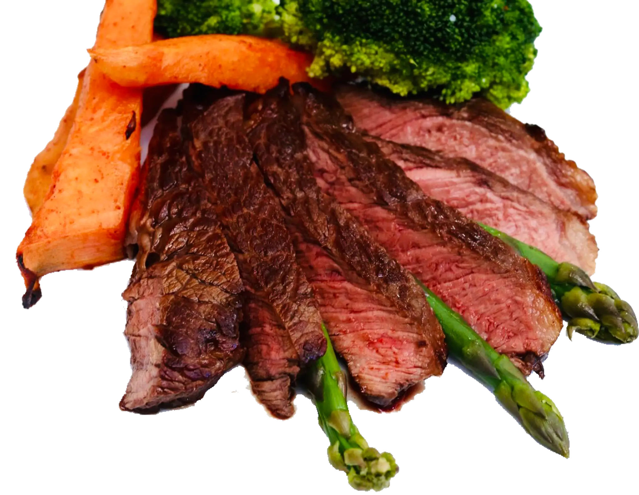 smash Training Melbourne