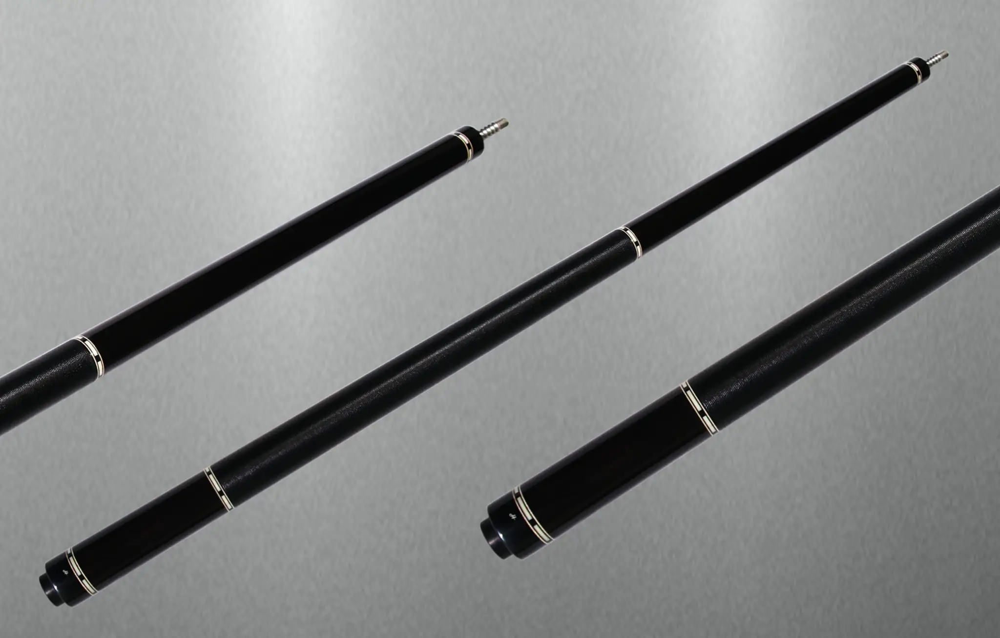 Fred Dinsmore Billiards