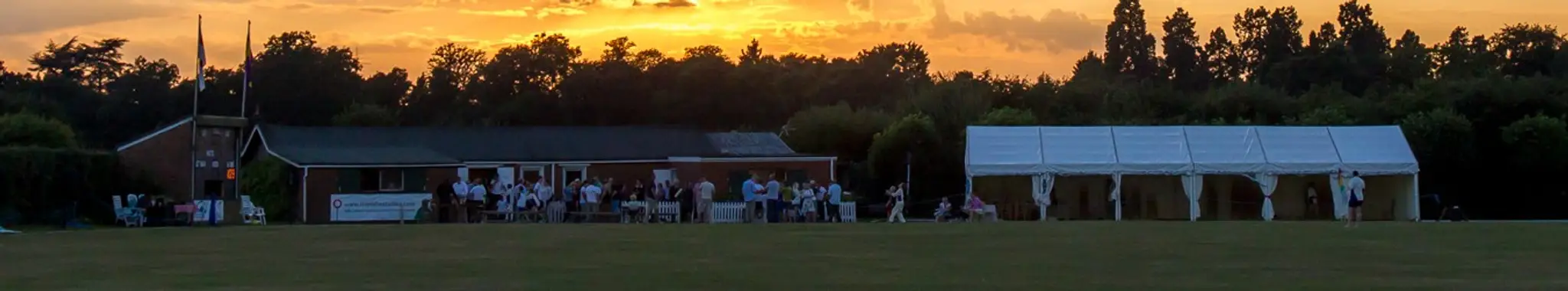 Royal Ascot Cricket Club