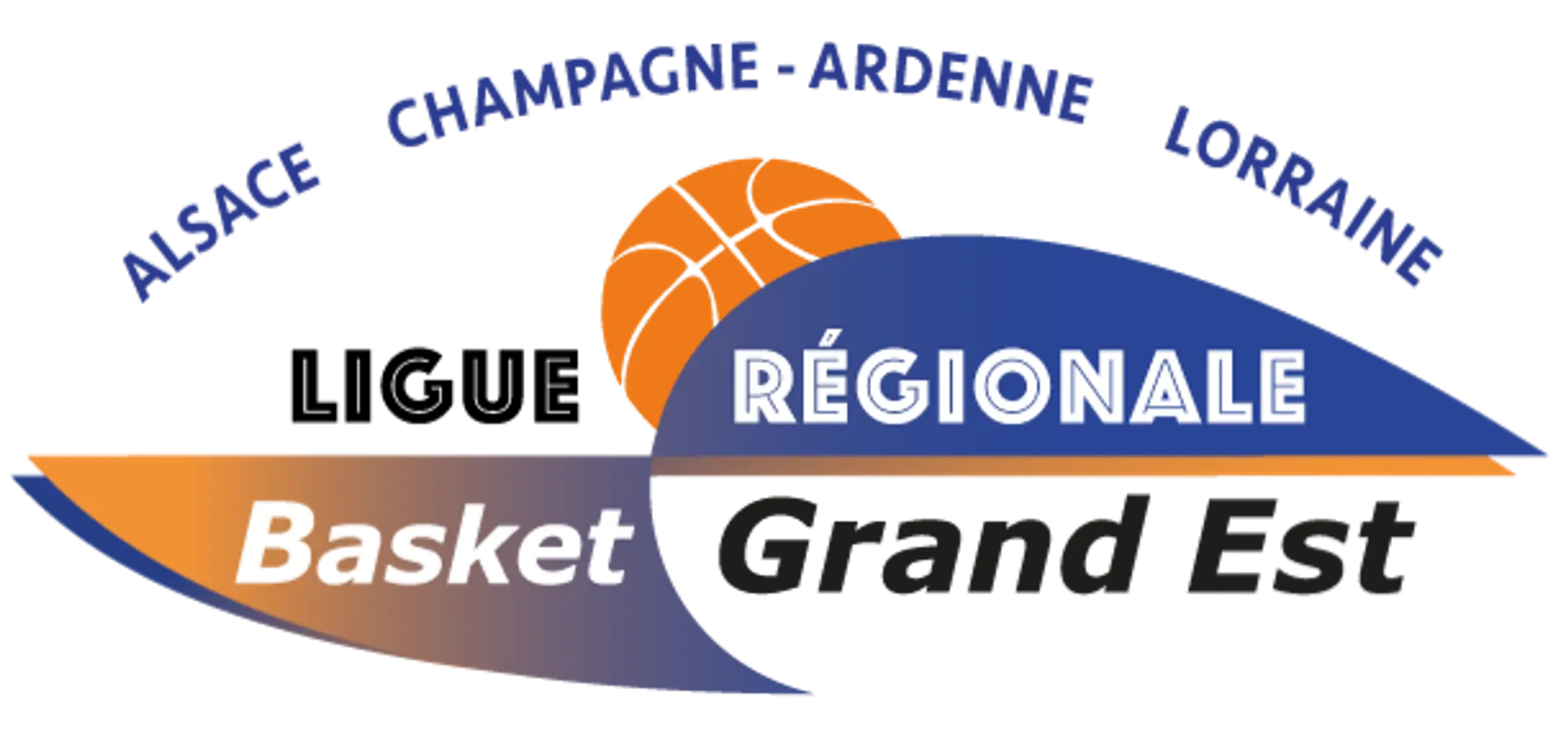 Ligue Lorraine de Basket Ball