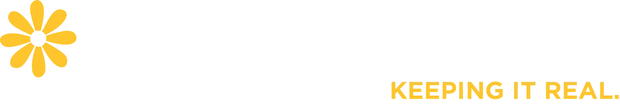 The Underground Fit Club