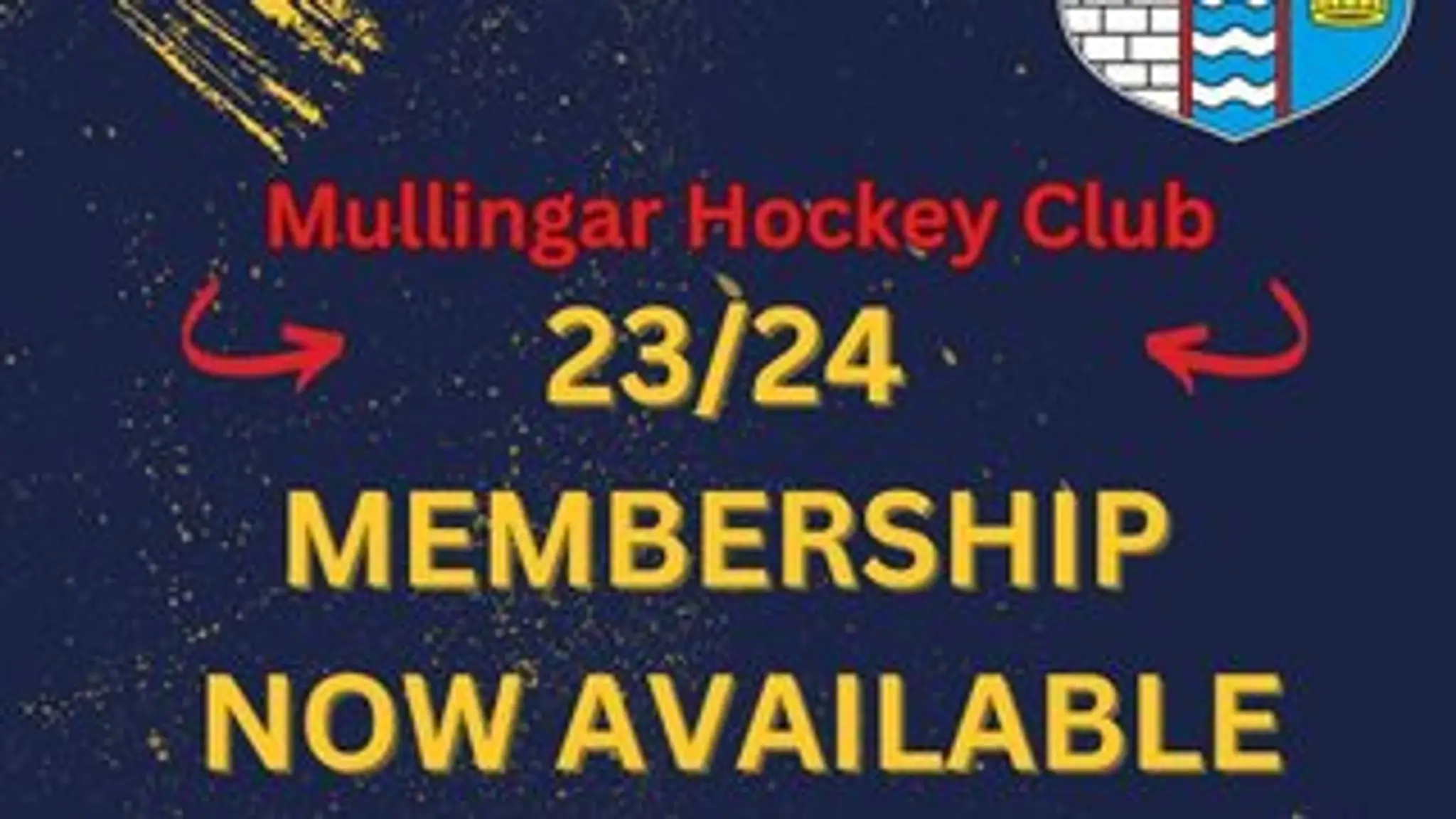 Mullingar Hockey Club