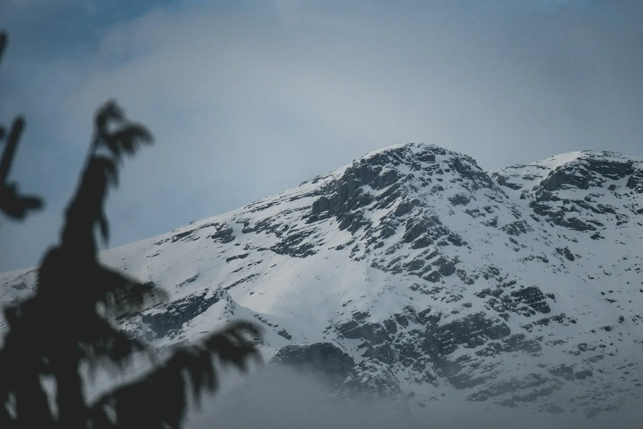 Powder King Mountain Resort