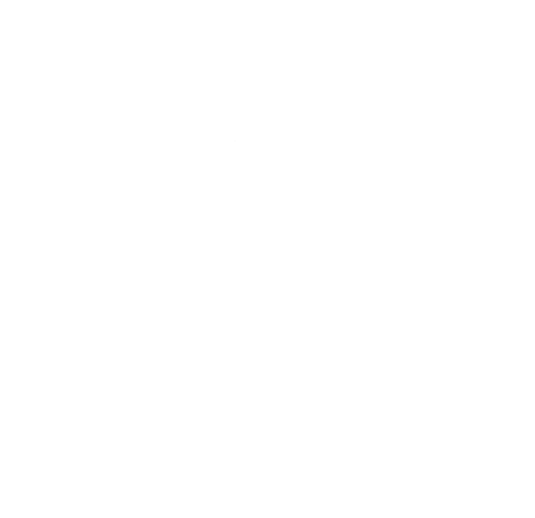 Big Pitcher - Indiranagar