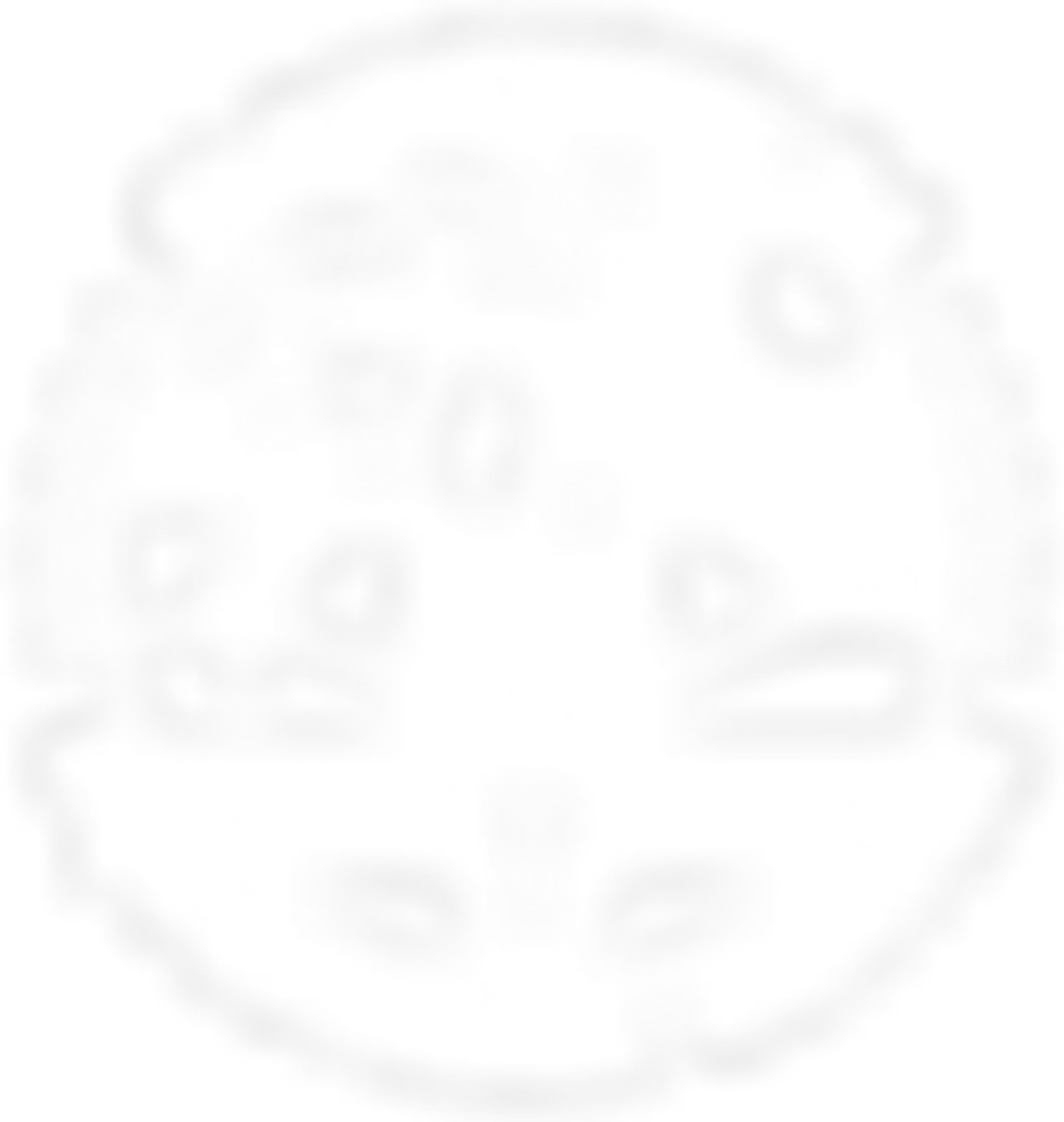 Cloughfields Equestrian Centre