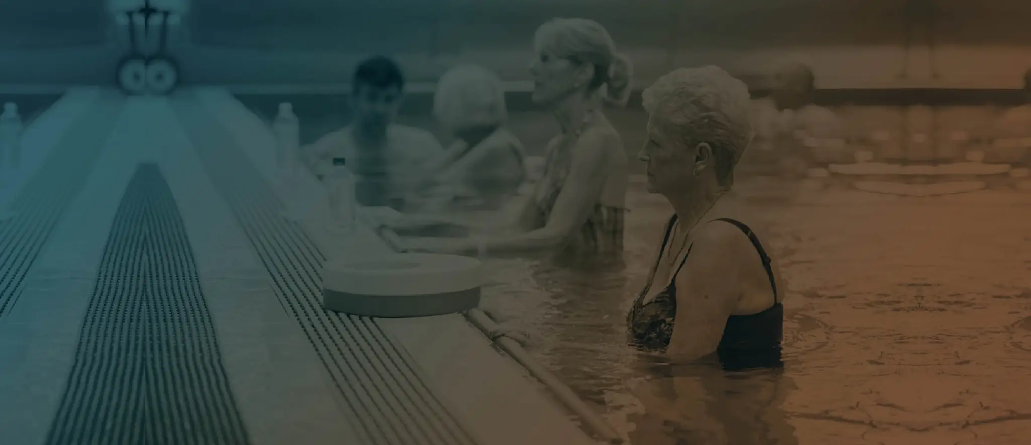 Lane Cove Physiotherapy and Hydrotherapy Centre