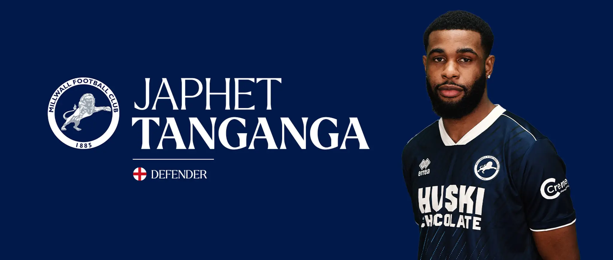 Millwall FC Training Ground