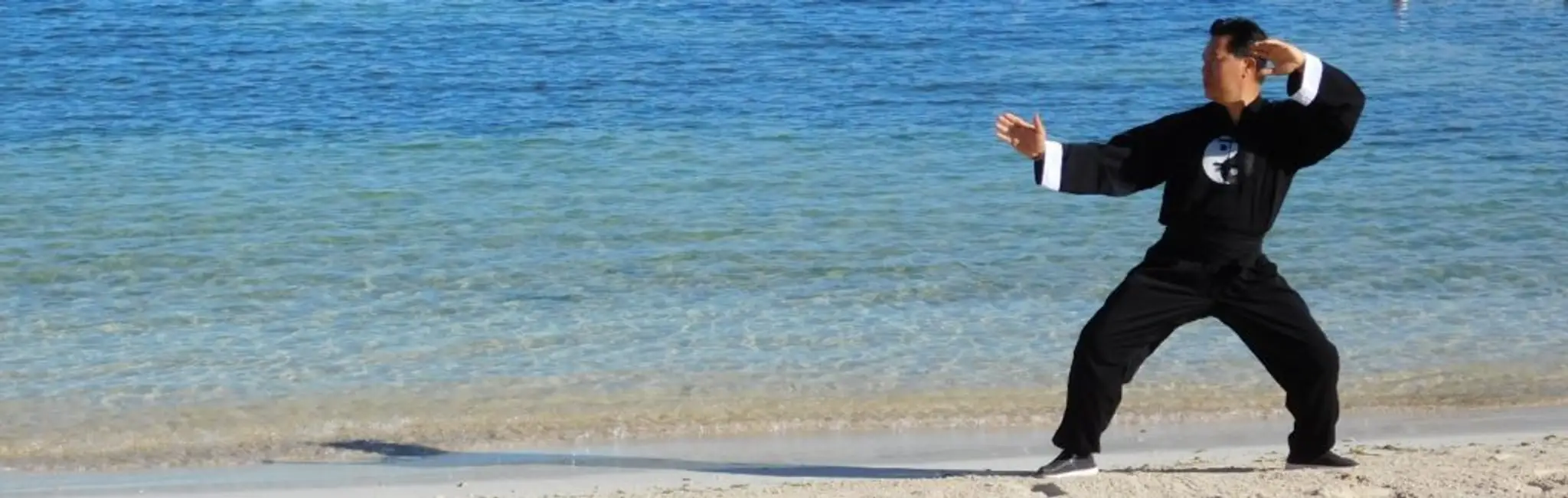 Tai Chi Health Montral