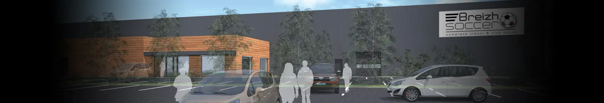 Breizh Soccer