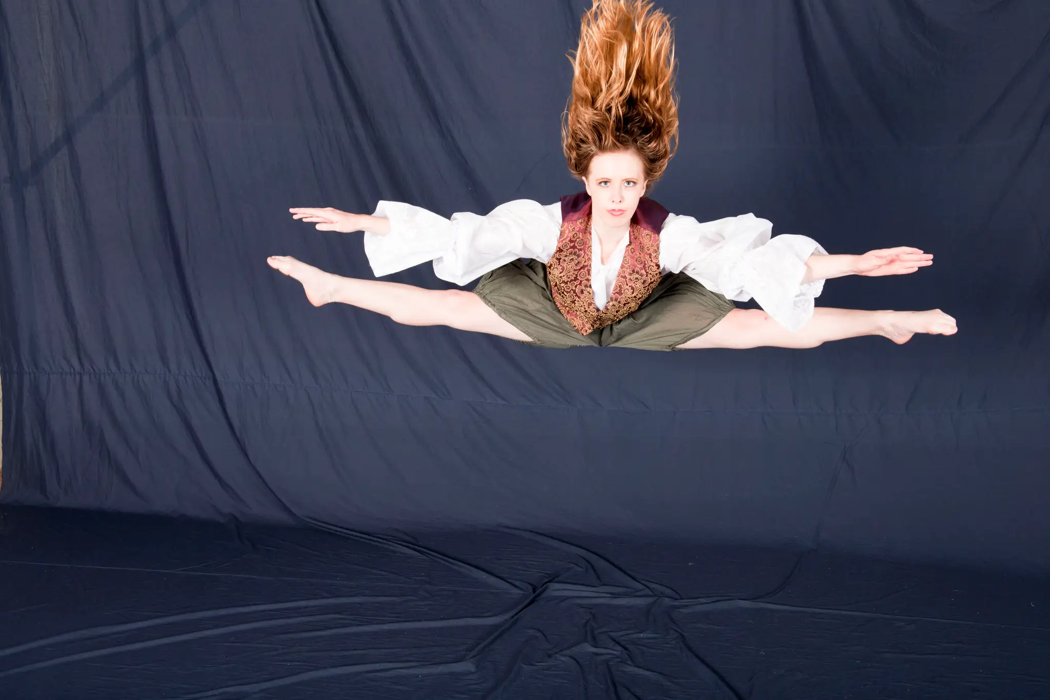 Lake Macquarie Dance Centre