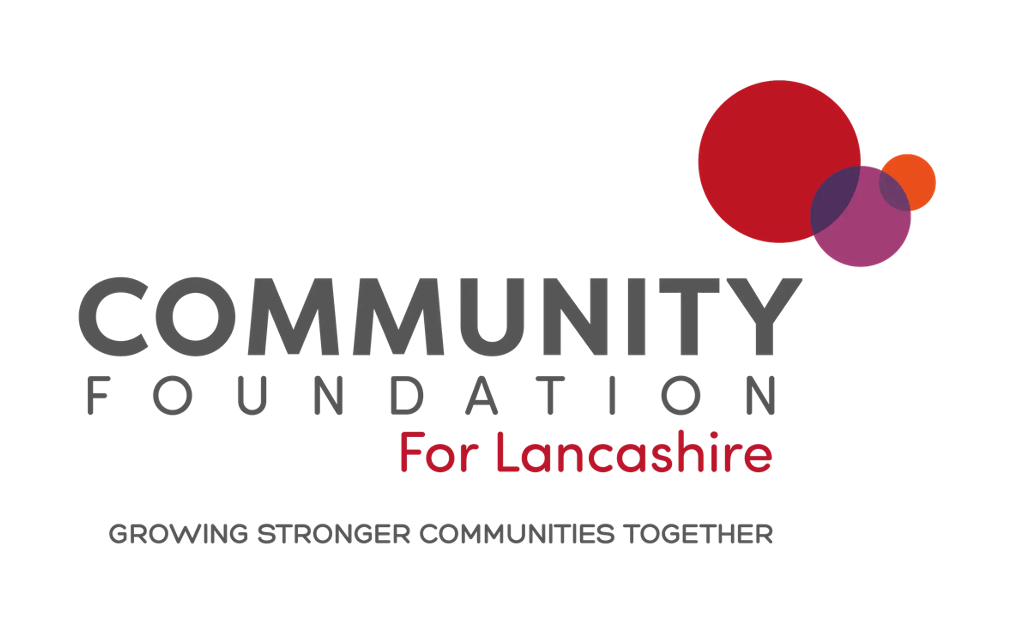 Carnforth Otters Amateur Swimming Club