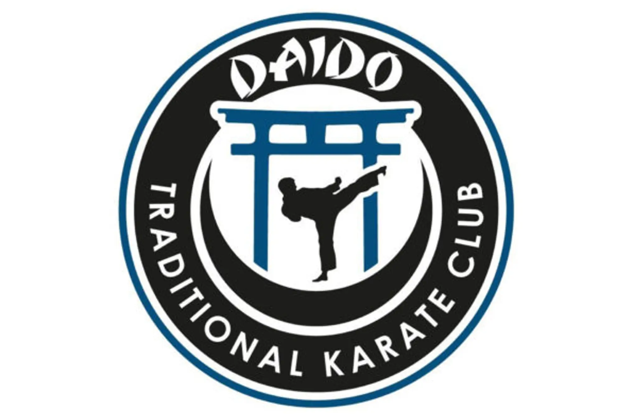 Traditional Karate Academy Peterborough