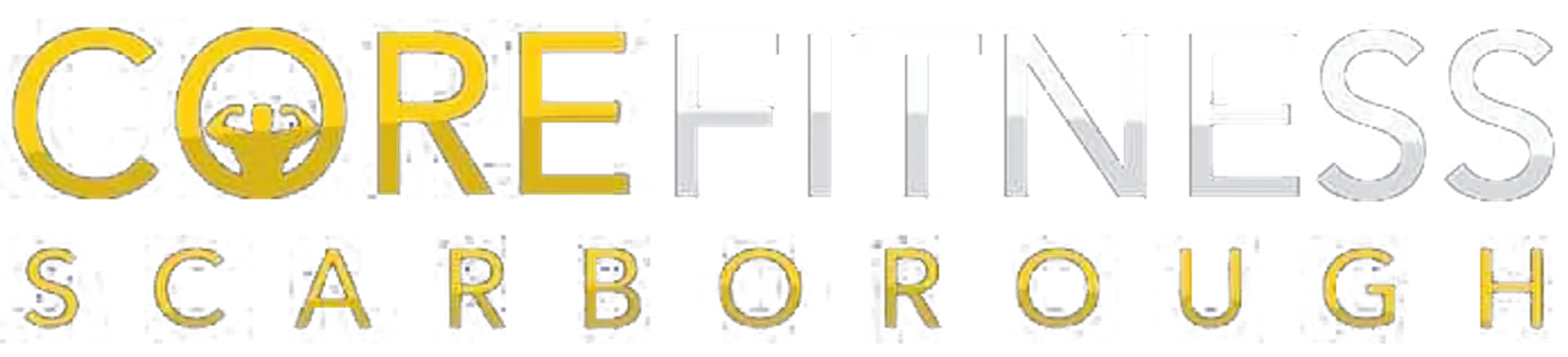Core Fitness Scarborough