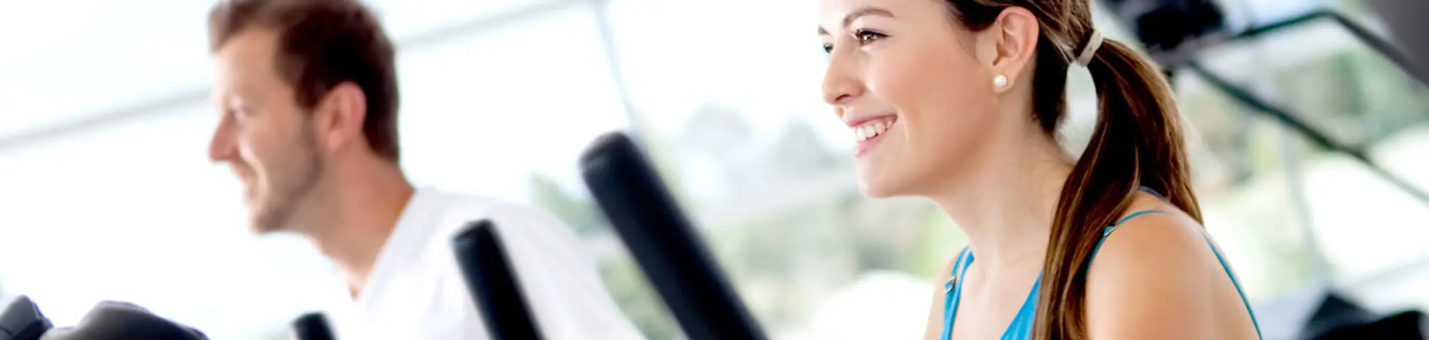 Storm Fitness & Leisure