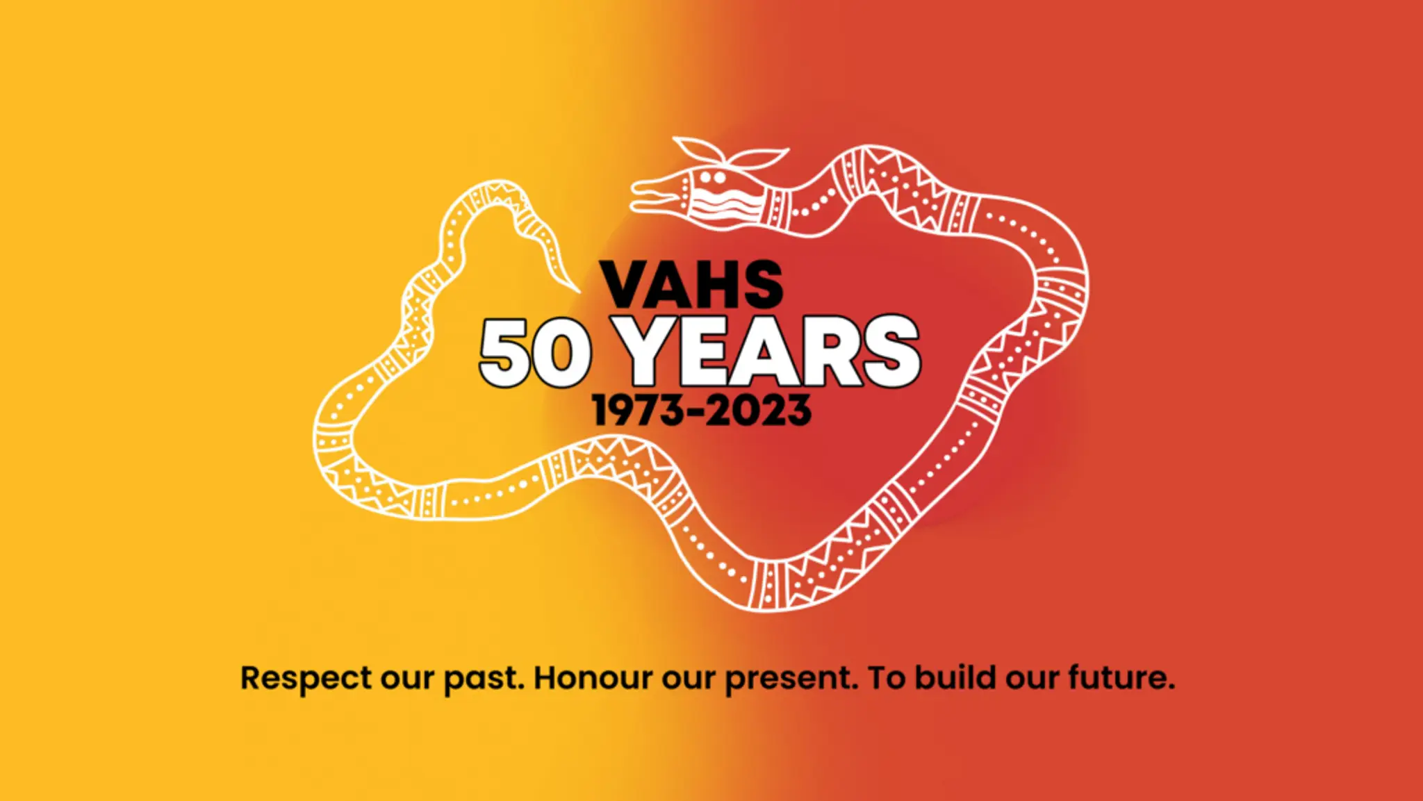 Victorian Aboriginal Health Service (Preston)