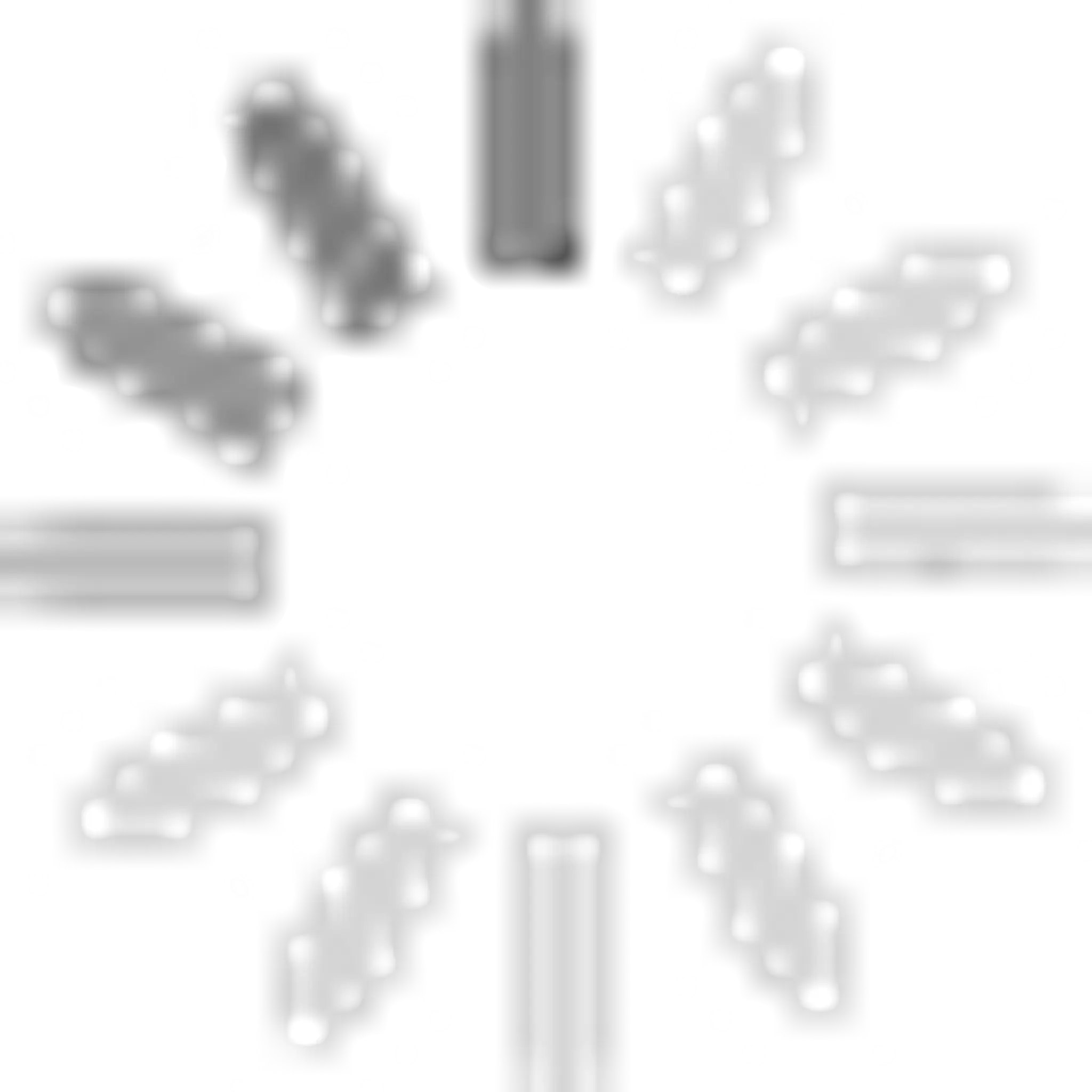 Walnut Grove Skatepark