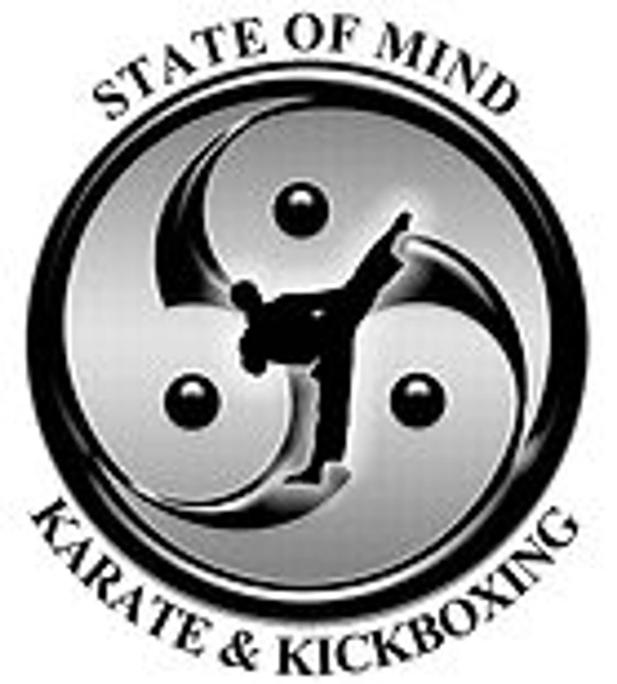 State of Mind Karate and Kickboxing Chesterfield