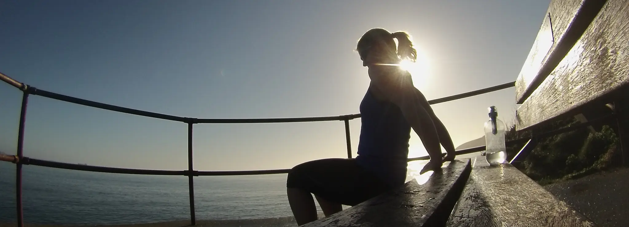 Shore 2 shore fitness