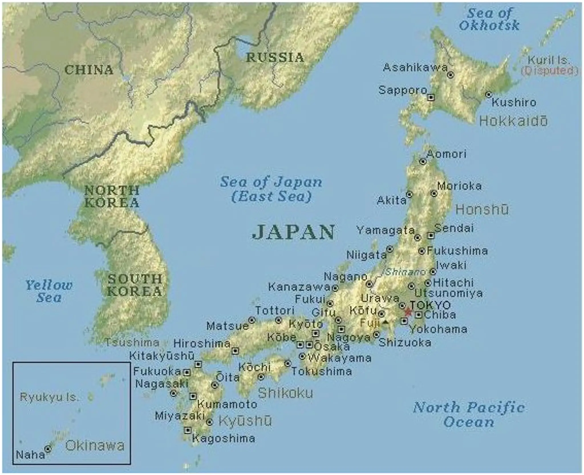 Karate Do Shotokai Langon